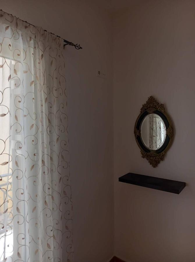 Zoe'S House In Argostoli Villa ภายนอก รูปภาพ